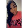 cheekz718