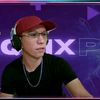 equixp