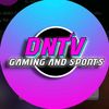 dntv2023