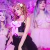pinkvertprincess