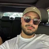 vitorcolares4