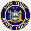 nycrp.statepatrol