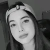 laurinhas.2