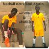 limahlaye18