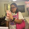 melanie3stars__