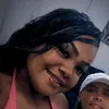 sahsantos944