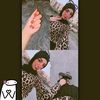 fatmasaydesayde