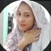 cahaya_nur99