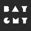 baygamay