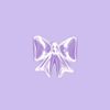 pxytryi42