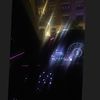 1lllusion3