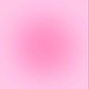 pinkr2110