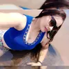 helen12371cd