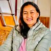 manju_stha76