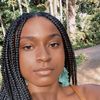 aleah_rob