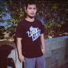 yopisetyawan1