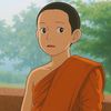 auto_boya2