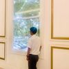 tonynguyen6_79