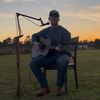wyattsudduth_music
