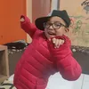 tiktokdomiguelito
