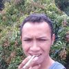 dikapahing29
