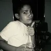 yunglopesdeadboyyyyyyyyy