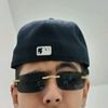 odotnyc