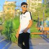 ahmed.mohamed0131