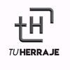 Tuherraje Accesorios