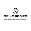 De Lorenzo Haircare