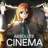 absolute_cinema228