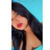 gelly_craxker