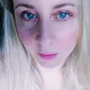 ilianarep24