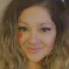 jennifermatuswright