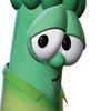 eatyourasparagus