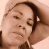 martha_carillo