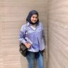 ranyput08