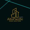 AltoPacific-Zone Realtors