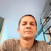 marciogomes149