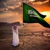 ولـد جــدتي و آنا 🇸🇦