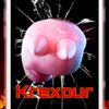 krexour