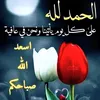 user46588952289