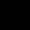 5227_ntn