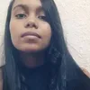 camilasoares770