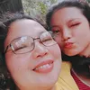 mardy.lanaban