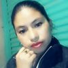 soniaantonia36