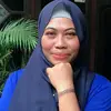 anafaa01