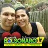 jackelineferreir41