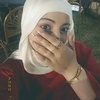 heba_eissa0