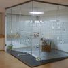 global.glass3